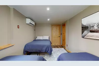 53 Hayden Road, Augusta, ME 04330 - Photo 49