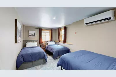 53 Hayden Road, Augusta, ME 04330 - Photo 47