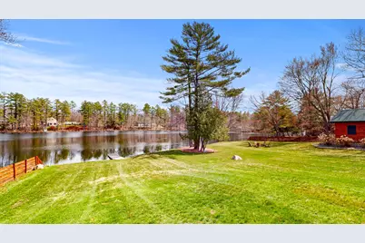 53 Hayden Road, Augusta, ME 04330 - Photo 67