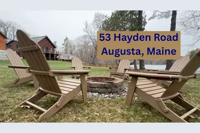53 Hayden Road, Augusta, ME 04330 - Photo 81
