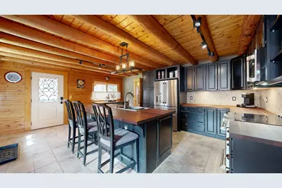 53 Hayden Road, Augusta, ME 04330 - Photo 13
