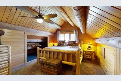 53 Hayden Road, Augusta, ME 04330 - Photo 39