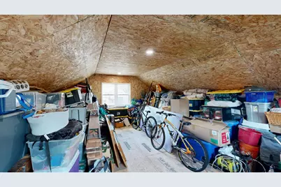 53 Hayden Road, Augusta, ME 04330 - Photo 79