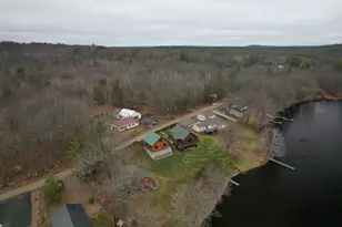 53 Hayden Rd, Augusta, ME 04330 - Photo 85