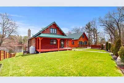 53 Hayden Road, Augusta, ME 04330 - Photo 3