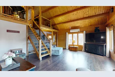 53 Hayden Road, Augusta, ME 04330 - Photo 31