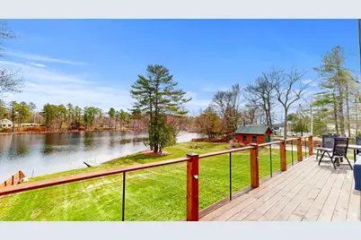 53 Hayden Road, Augusta, ME 04330 - Photo 55