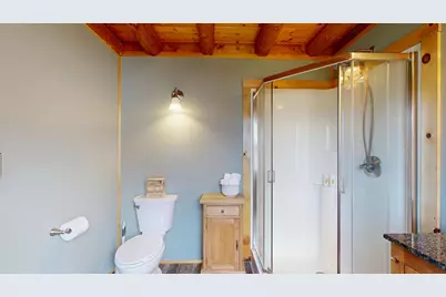 53 Hayden Road, Augusta, ME 04330 - Photo 37