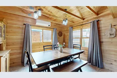 53 Hayden Road, Augusta, ME 04330 - Photo 17