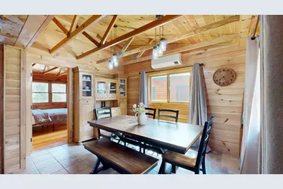 53 Hayden Road, Augusta, ME 04330 - Photo 15
