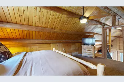 53 Hayden Road, Augusta, ME 04330 - Photo 41