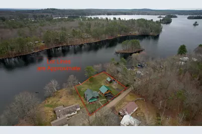 53 Hayden Road, Augusta, ME 04330 - Photo 83