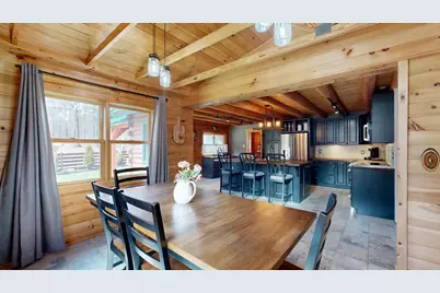 53 Hayden Road, Augusta, ME 04330 - Photo 19
