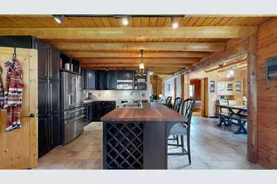 53 Hayden Road, Augusta, ME 04330 - Photo 5