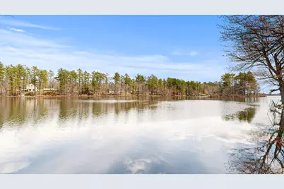 53 Hayden Road, Augusta, ME 04330 - Photo 69