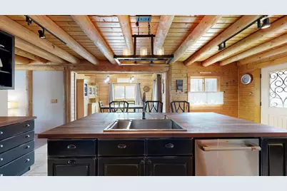 53 Hayden Road, Augusta, ME 04330 - Photo 9
