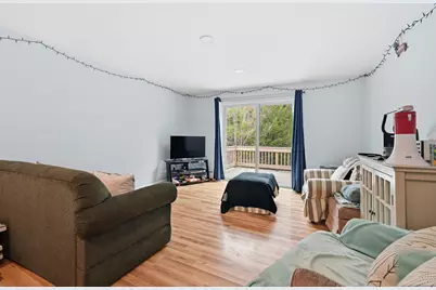 1246 Methodist Road, Westbrook, ME 04092 - Photo 7