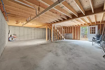 1246 Methodist Road, Westbrook, ME 04092 - Photo 25