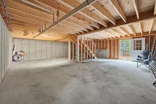 1246 Methodist Rd, Westbrook, ME 04092 - Photo 25