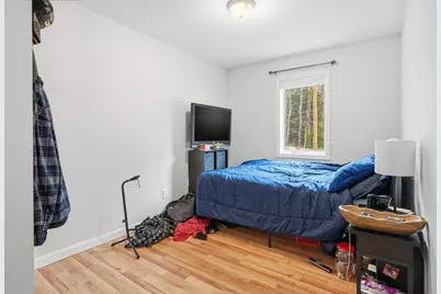 1246 Methodist Road, Westbrook, ME 04092 - Photo 13