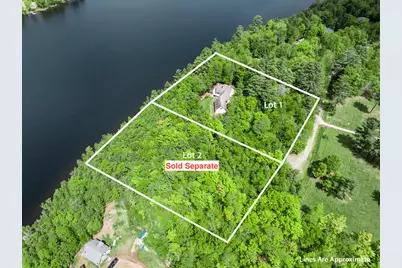 129 Maple Shore Lane, Stetson, ME 04488 - Photo 5
