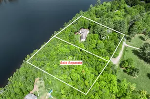 129 Maple Shore Ln, Stetson, ME 04488 - Photo 5