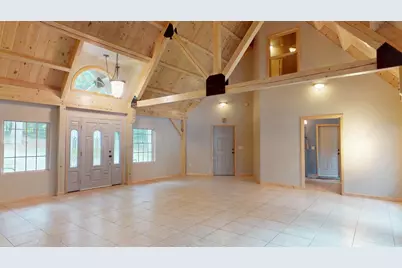 129 Maple Shore Lane, Stetson, ME 04488 - Photo 9