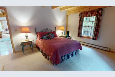 129 Maple Shore Lane, Stetson, ME 04488 - Photo 19