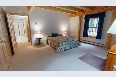 129 Maple Shore Lane, Stetson, ME 04488 - Photo 21