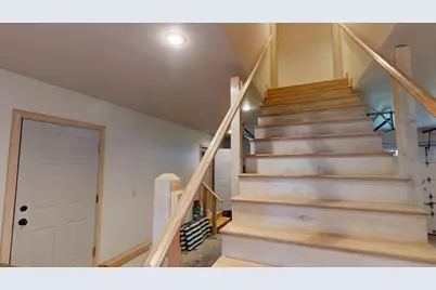 129 Maple Shore Lane, Stetson, ME 04488 - Photo 43