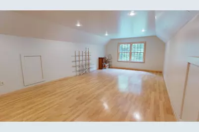 129 Maple Shore Lane, Stetson, ME 04488 - Photo 45