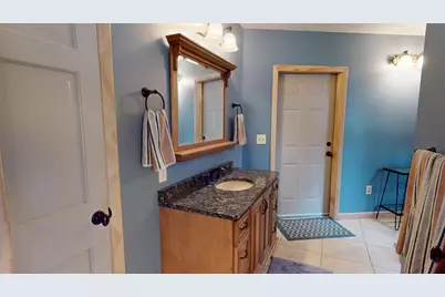 129 Maple Shore Lane, Stetson, ME 04488 - Photo 11