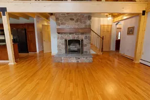 129 Maple Shore Ln, Stetson, ME 04488 - Photo 15