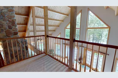 129 Maple Shore Lane, Stetson, ME 04488 - Photo 25
