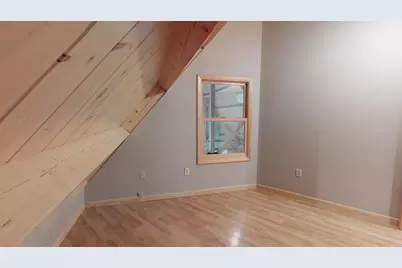 129 Maple Shore Lane, Stetson, ME 04488 - Photo 49