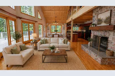 129 Maple Shore Lane, Stetson, ME 04488 - Photo 13