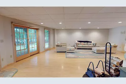 129 Maple Shore Lane, Stetson, ME 04488 - Photo 37