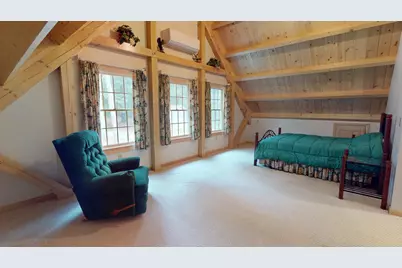 129 Maple Shore Lane, Stetson, ME 04488 - Photo 29