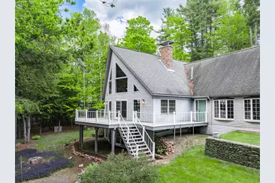 129 Maple Shore Lane, Stetson, ME 04488 - Photo 53