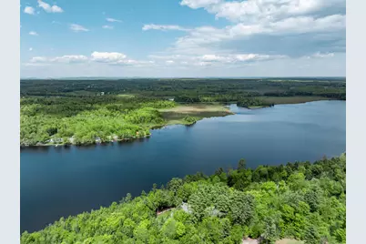 129 Maple Shore Lane, Stetson, ME 04488 - Photo 51