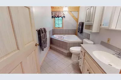 129 Maple Shore Lane, Stetson, ME 04488 - Photo 31
