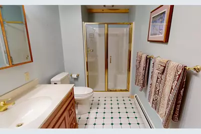 129 Maple Shore Lane, Stetson, ME 04488 - Photo 23