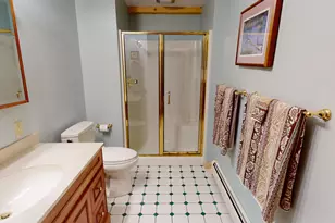 129 Maple Shore Ln, Stetson, ME 04488 - Photo 23
