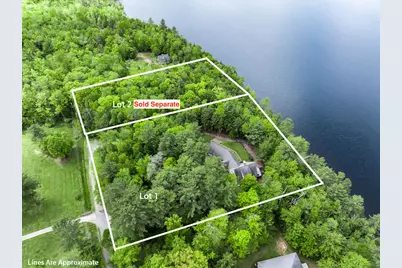 129 Maple Shore Lane, Stetson, ME 04488 - Photo 57