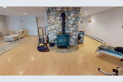 129 Maple Shore Lane, Stetson, ME 04488 - Photo 39