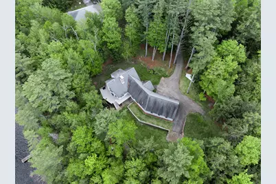 129 Maple Shore Lane, Stetson, ME 04488 - Photo 7