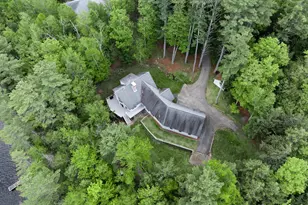 129 Maple Shore Ln, Stetson, ME 04488 - Photo 7