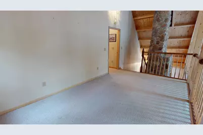 129 Maple Shore Lane, Stetson, ME 04488 - Photo 27