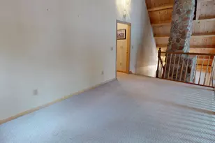 129 Maple Shore Ln, Stetson, ME 04488 - Photo 27