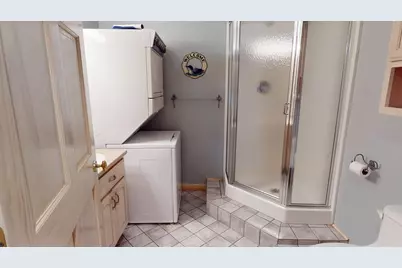 129 Maple Shore Lane, Stetson, ME 04488 - Photo 35